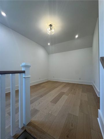 1912 First Ave, St Simons Island, GA 31522