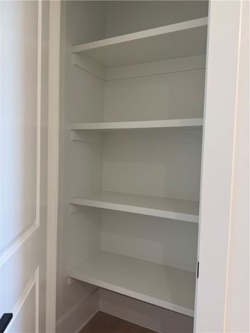 1912 First Ave, St Simons Island, GA 31522