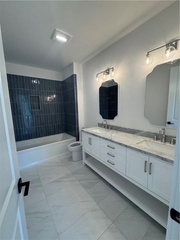 1912 First Ave, St Simons Island, GA 31522