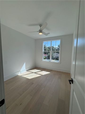 1912 First Ave, St Simons Island, GA 31522