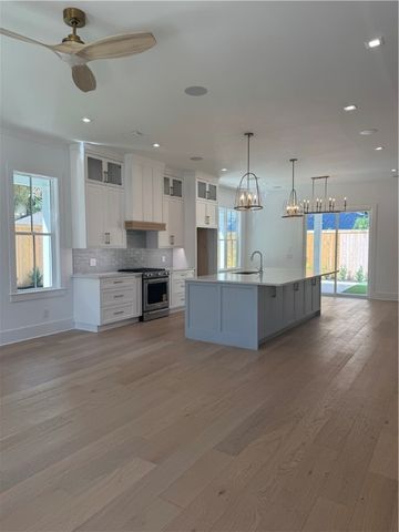 1912 First Ave, St Simons Island, GA 31522