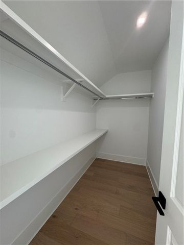 1912 First Ave, St Simons Island, GA 31522