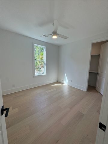 1912 First Ave, St Simons Island, GA 31522