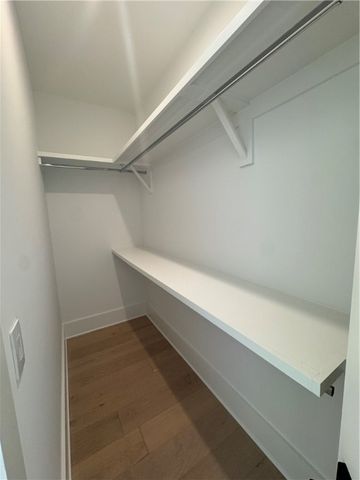 1912 First Ave, St Simons Island, GA 31522