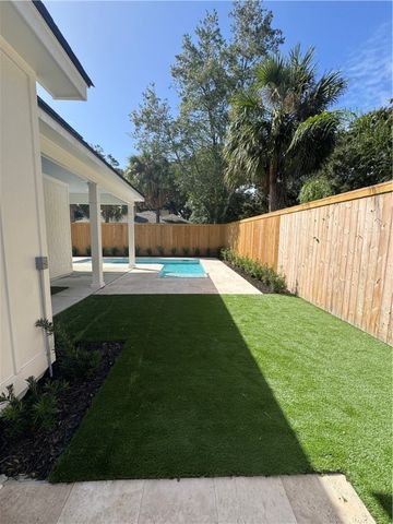 1912 First Ave, St Simons Island, GA 31522