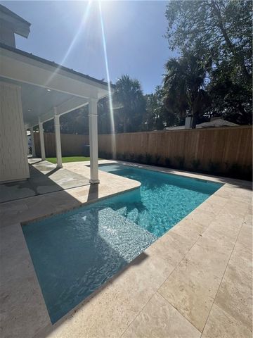 1912 First Ave, St Simons Island, GA 31522