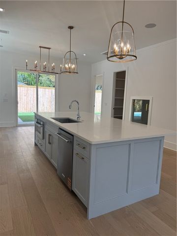 1912 First Ave, St Simons Island, GA 31522