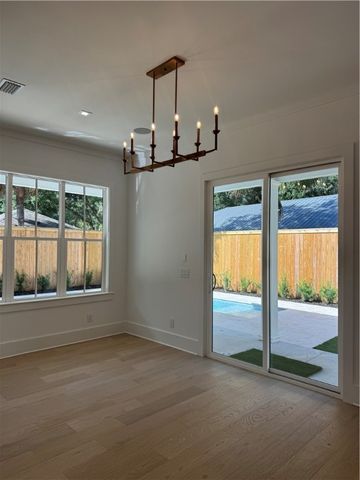 1912 First Ave, St Simons Island, GA 31522