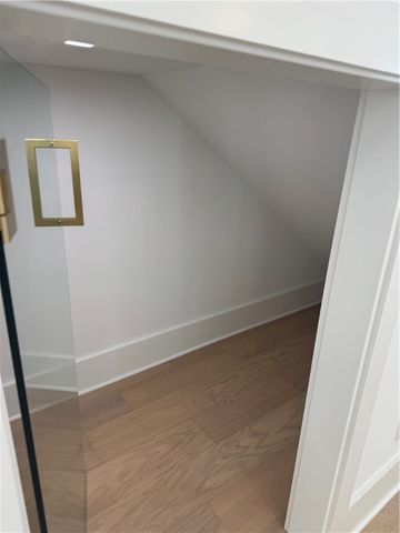 1912 First Ave, St Simons Island, GA 31522