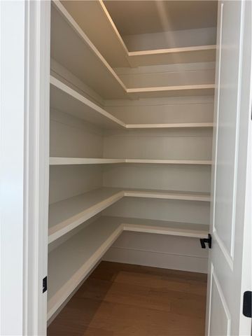 1912 First Ave, St Simons Island, GA 31522