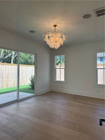 1912 First Ave, St Simons Island, GA 31522