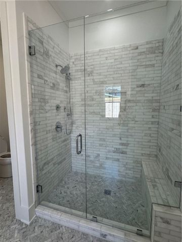 1912 First Ave, St Simons Island, GA 31522