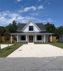 1912 First Ave, St Simons Island, GA 31522