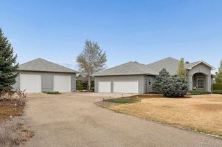 107 Blue Heron Court, Mead, CO 80542