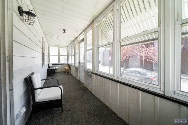 55 Sidney Street, Lodi, NJ 07644