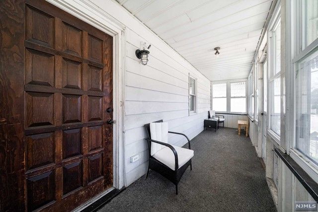 55 Sidney Street, Lodi, NJ 07644