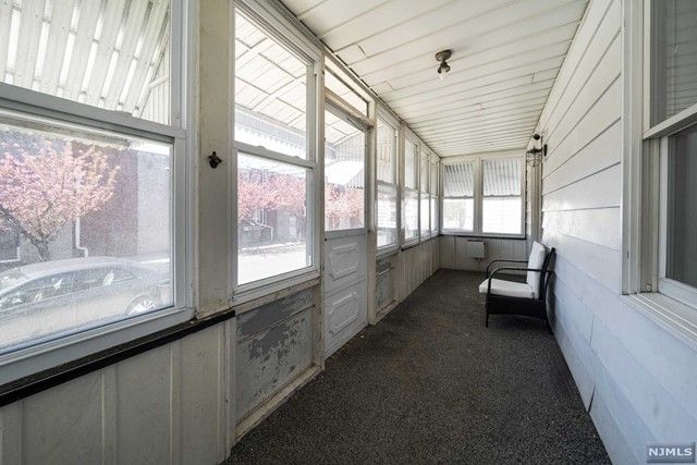 55 Sidney Street, Lodi, NJ 07644