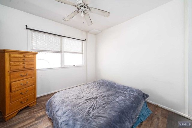 55 Sidney Street, Lodi, NJ 07644