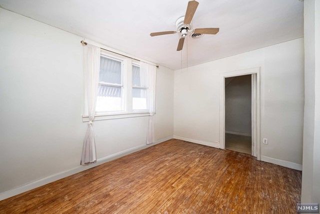 55 Sidney Street, Lodi, NJ 07644