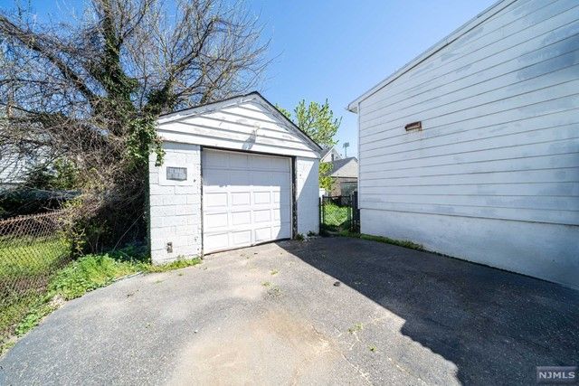 55 Sidney Street, Lodi, NJ 07644