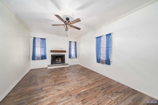 55 Sidney Street, Lodi, NJ 07644