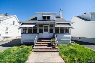 55 Sidney Street, Lodi, NJ 07644