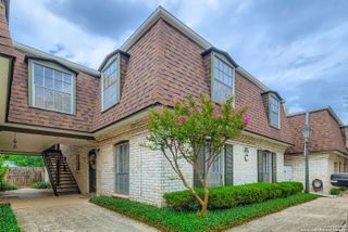 1045 Shook Ave 111 C, San Antonio, TX 78212