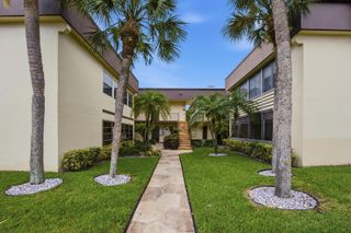 226 Capri E 226, Delray Beach, FL 33484