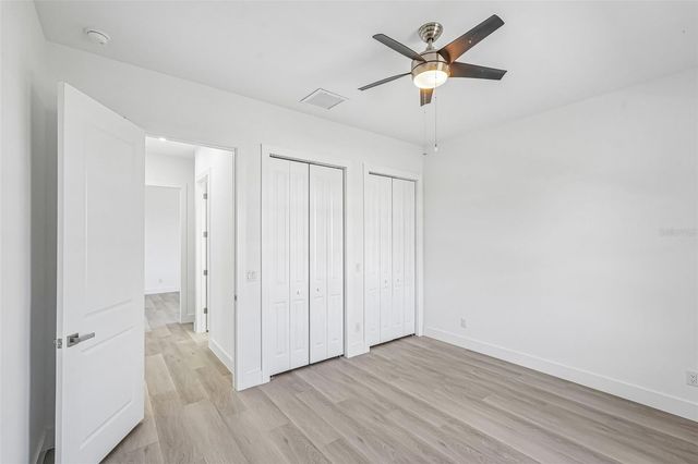 17315 CAPE HORN BOULEVARD, Punta Gorda, FL 33955