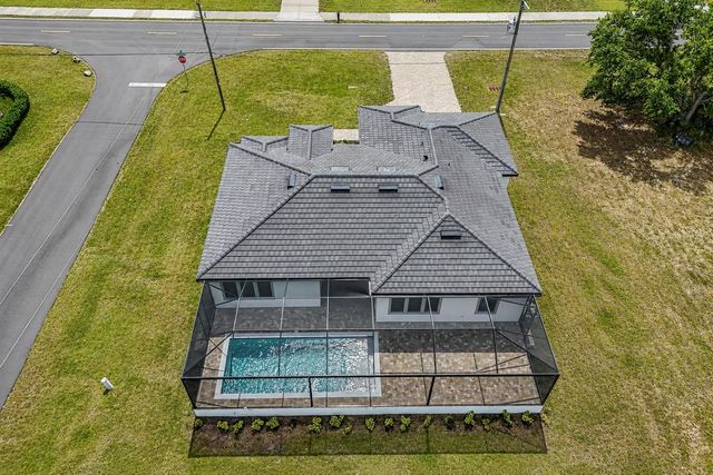 17315 CAPE HORN BOULEVARD, Punta Gorda, FL 33955