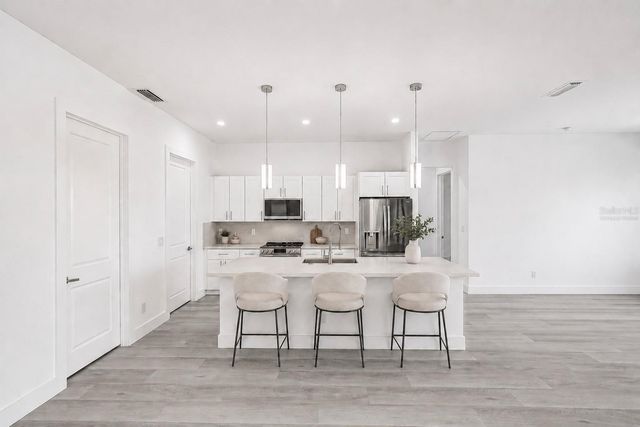 17315 CAPE HORN BOULEVARD, Punta Gorda, FL 33955