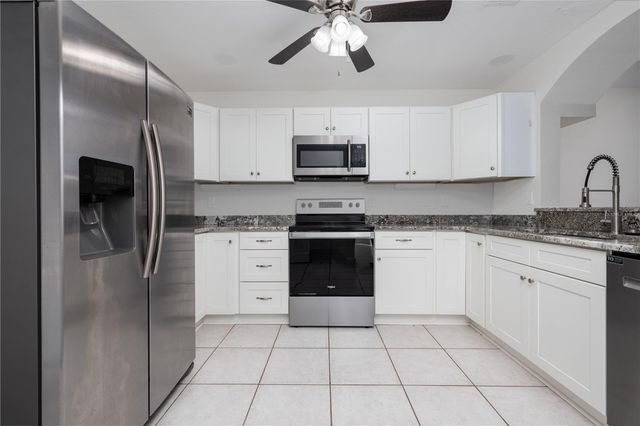 3074 OCEAN SHORE BOULEVARD, Ormond Beach, FL 32176