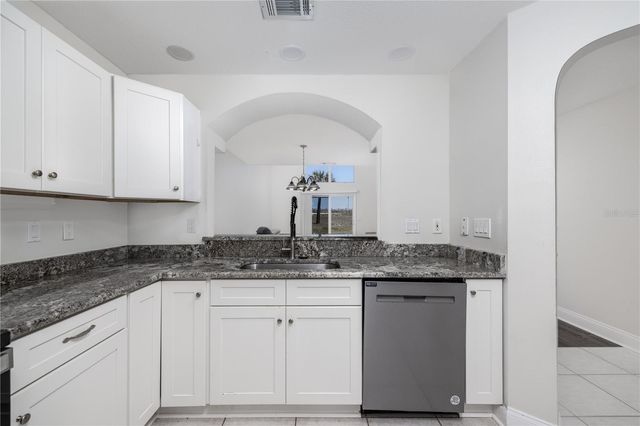 3074 OCEAN SHORE BOULEVARD, Ormond Beach, FL 32176