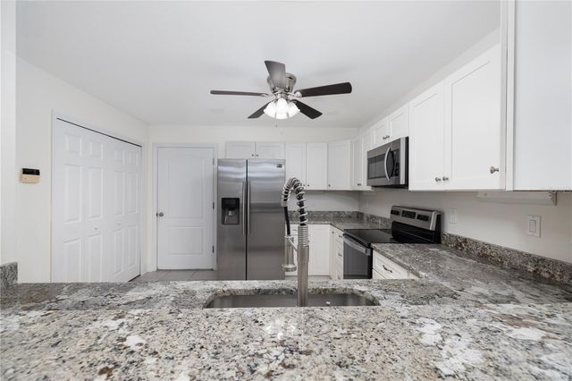 3074 OCEAN SHORE BOULEVARD, Ormond Beach, FL 32176