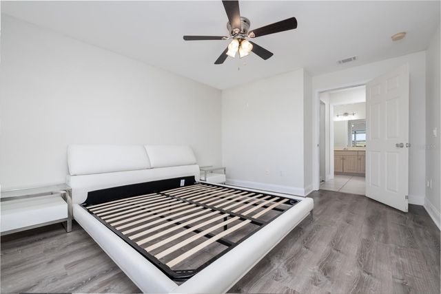 3074 OCEAN SHORE BOULEVARD, Ormond Beach, FL 32176