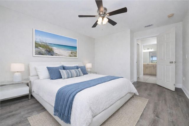 3074 OCEAN SHORE BOULEVARD, Ormond Beach, FL 32176