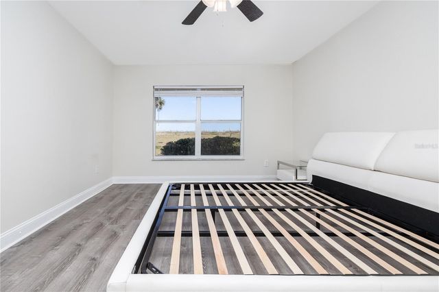 3074 OCEAN SHORE BOULEVARD, Ormond Beach, FL 32176