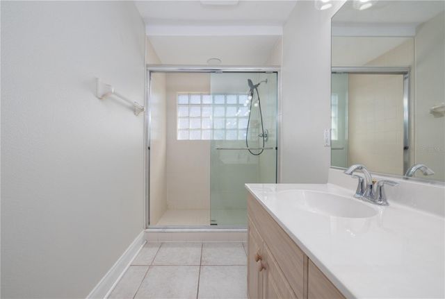 3074 OCEAN SHORE BOULEVARD, Ormond Beach, FL 32176