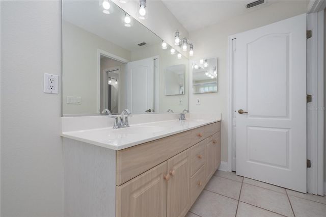 3074 OCEAN SHORE BOULEVARD, Ormond Beach, FL 32176