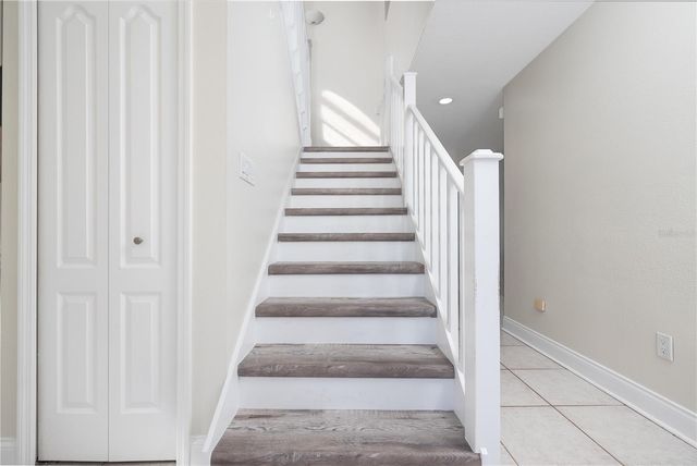 3074 OCEAN SHORE BOULEVARD, Ormond Beach, FL 32176