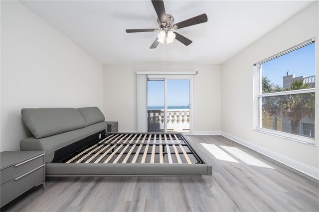 3074 OCEAN SHORE BOULEVARD, Ormond Beach, FL 32176