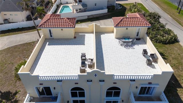 3074 OCEAN SHORE BOULEVARD, Ormond Beach, FL 32176