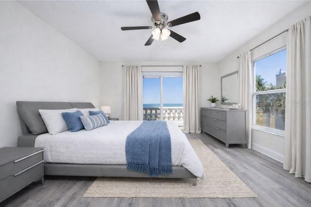 3074 OCEAN SHORE BOULEVARD, Ormond Beach, FL 32176