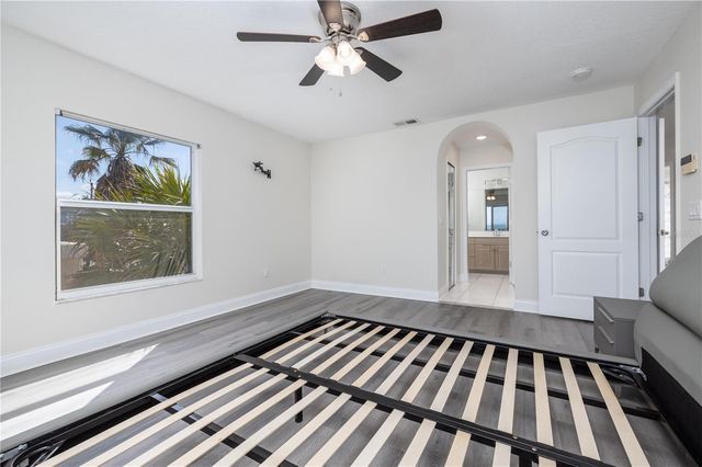 3074 OCEAN SHORE BOULEVARD, Ormond Beach, FL 32176