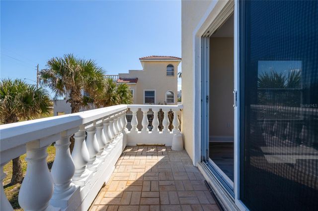 3074 OCEAN SHORE BOULEVARD, Ormond Beach, FL 32176