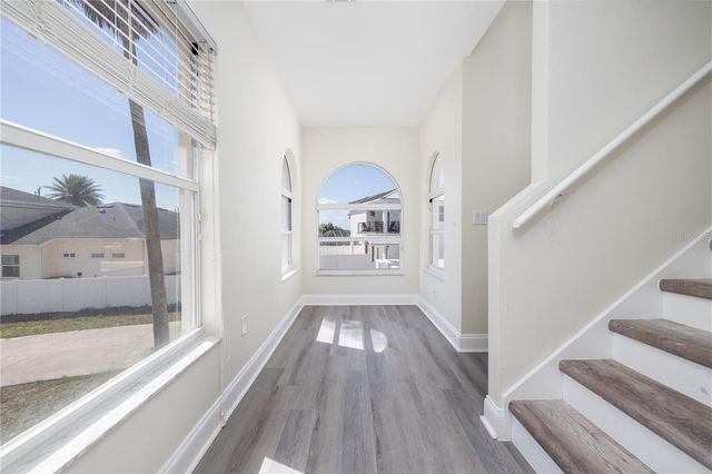 3074 OCEAN SHORE BOULEVARD, Ormond Beach, FL 32176