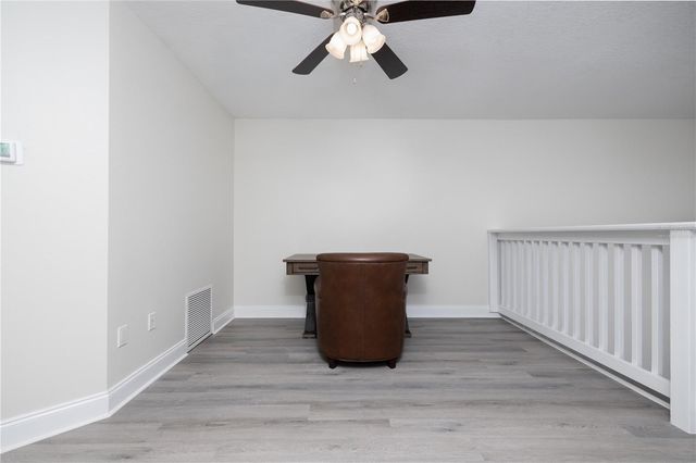 3074 OCEAN SHORE BOULEVARD, Ormond Beach, FL 32176