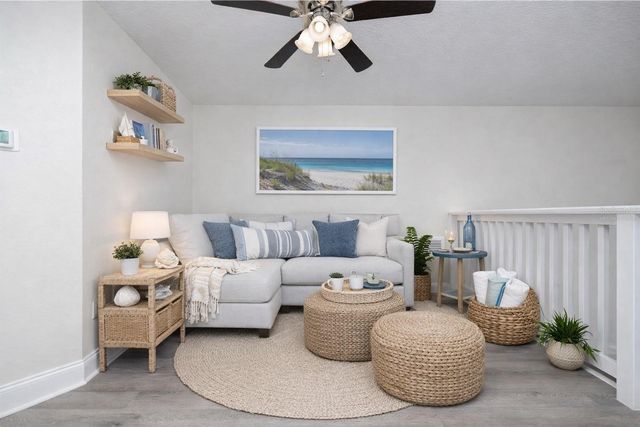 3074 OCEAN SHORE BOULEVARD, Ormond Beach, FL 32176