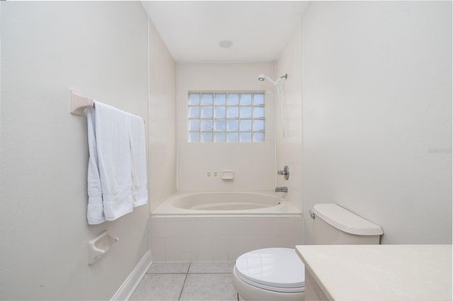 3074 OCEAN SHORE BOULEVARD, Ormond Beach, FL 32176