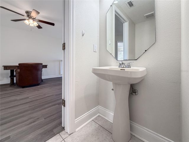 3074 OCEAN SHORE BOULEVARD, Ormond Beach, FL 32176